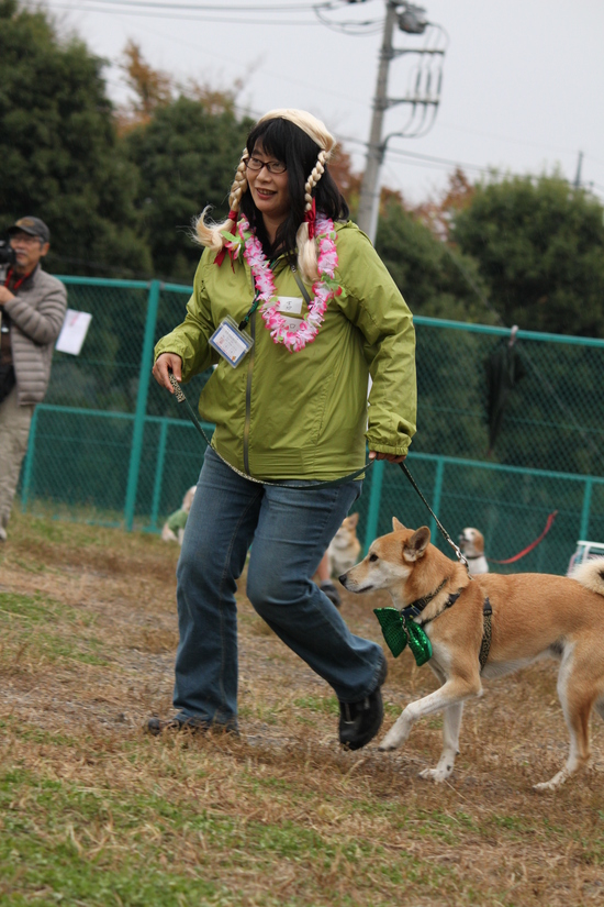 f0230380_159686.jpg