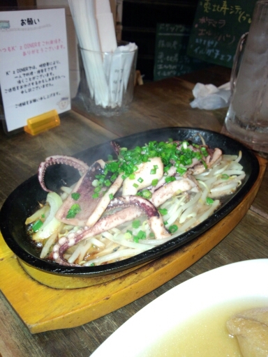 c0214384_21113476.jpg