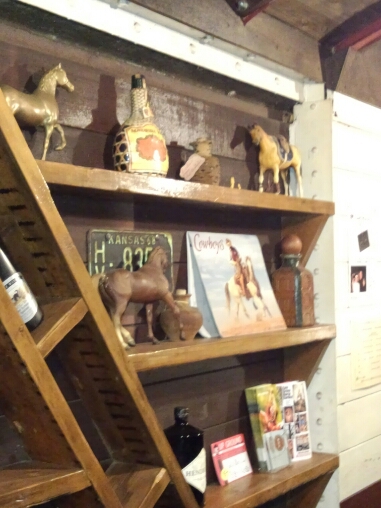 c0214384_21121979.jpg