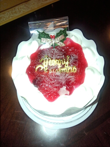 c0214384_2163150.jpg