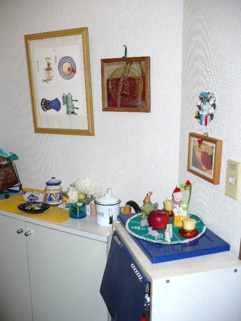 c0198685_12142283.jpg