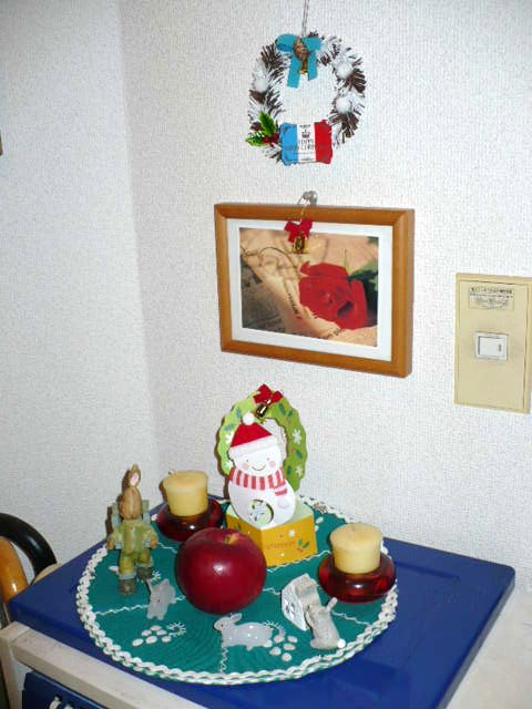 c0198685_12261587.jpg