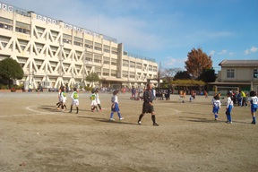 e0096485_1194980.jpg