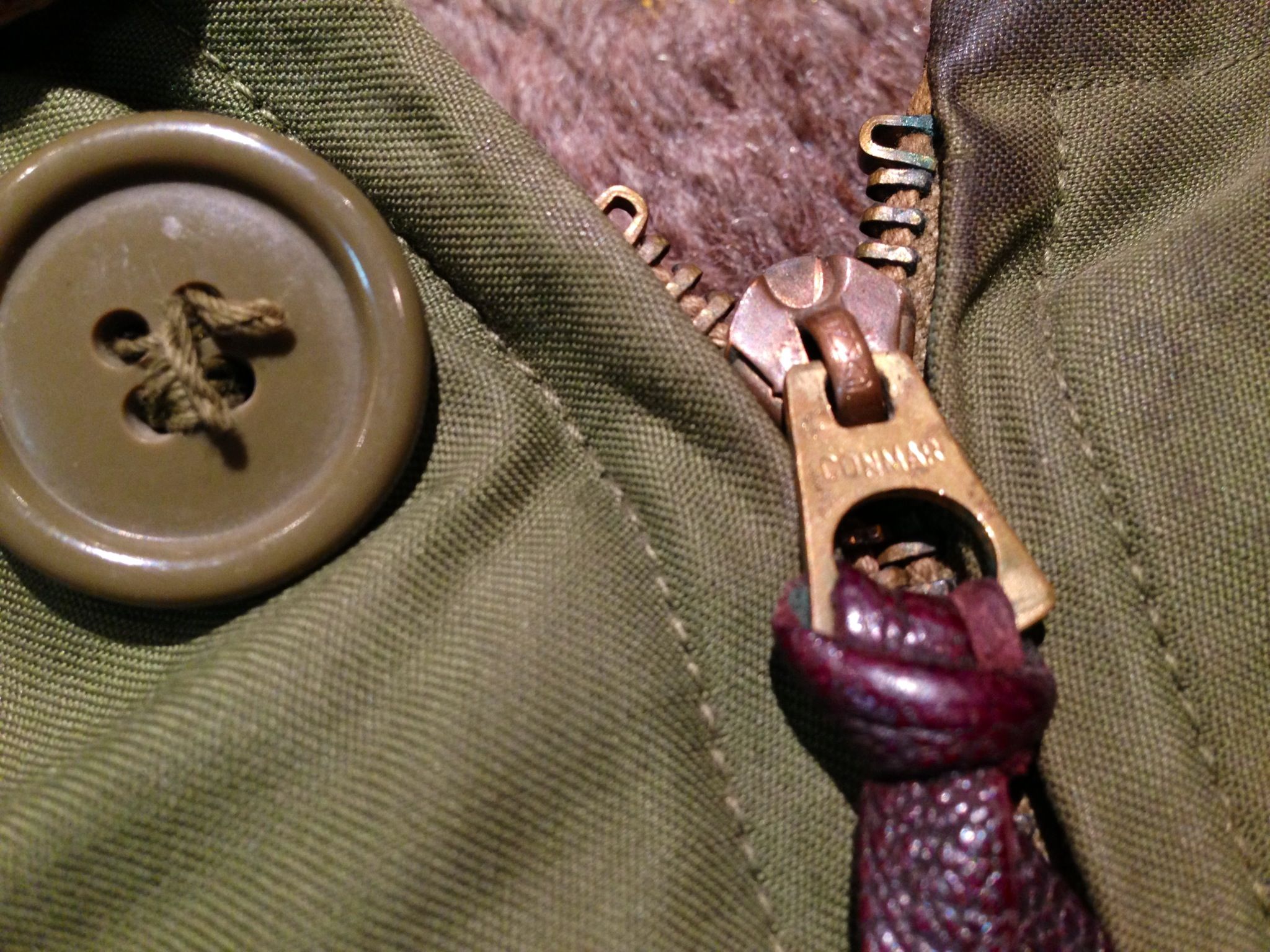 c0078587_2330158.jpg