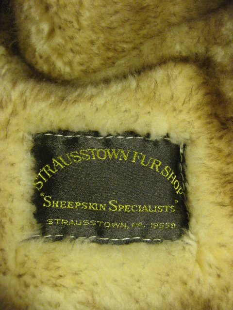 c0226387_18355925.jpg