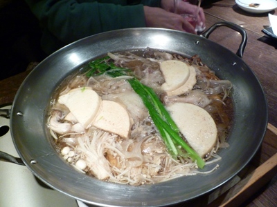 e0194987_2124534.jpg