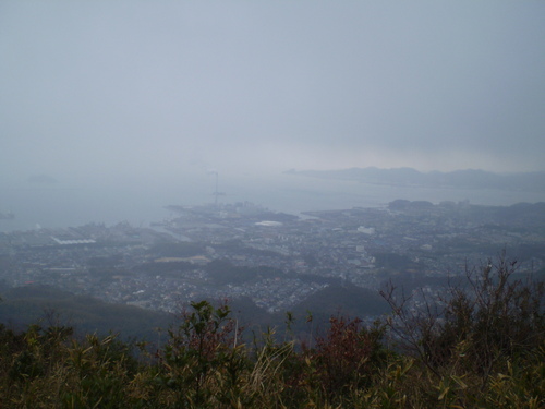 a0135990_1894196.jpg