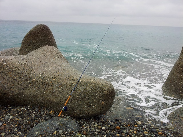 b0233990_20224069.jpg