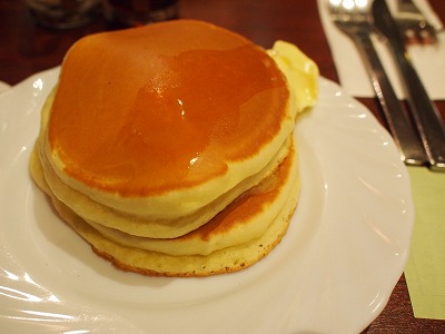 a0152391_2127852.jpg