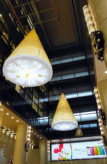 c0122791_10333818.jpg