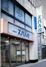 c0122791_11125886.jpg