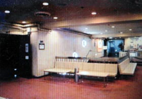 c0122791_11451136.jpg