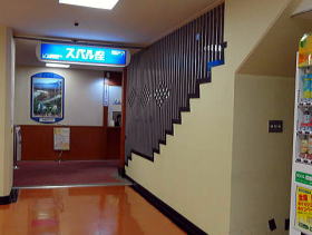 c0122791_11452918.jpg
