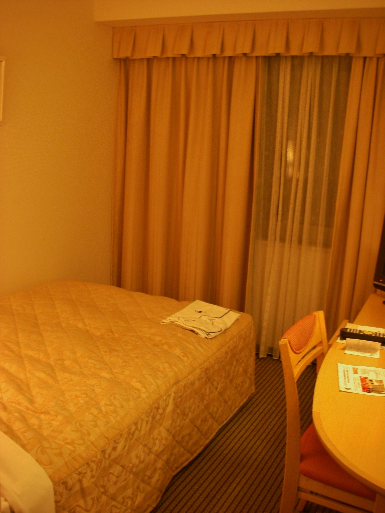 d0046294_1421429.jpg