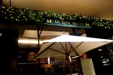 f0137694_9323054.jpg