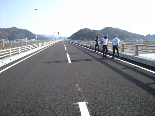a0143296_1745943.jpg