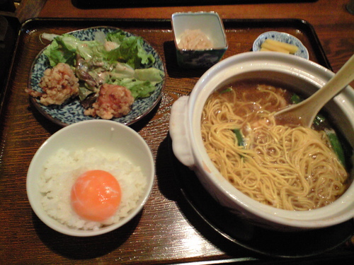 a0143296_1750324.jpg