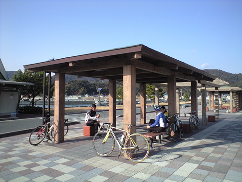 a0143296_17545038.jpg