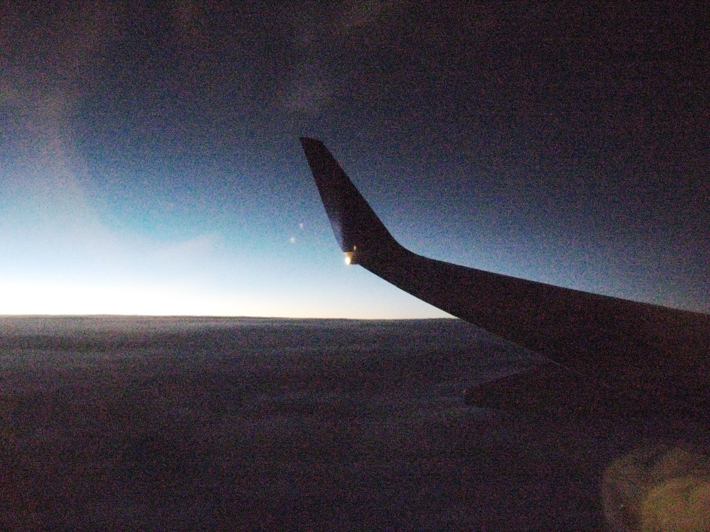 a0188897_2221055.jpg