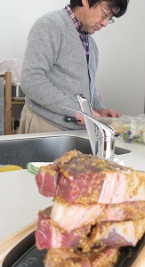 f0103797_16355099.jpg