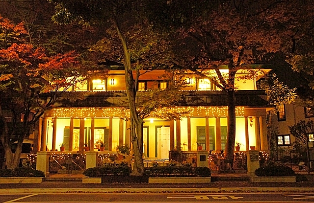 b0145398_2181130.jpg