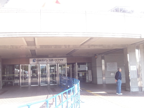 e0238098_20112518.jpg