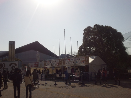 e0238098_20113343.jpg