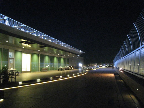 d0038301_22191518.jpg