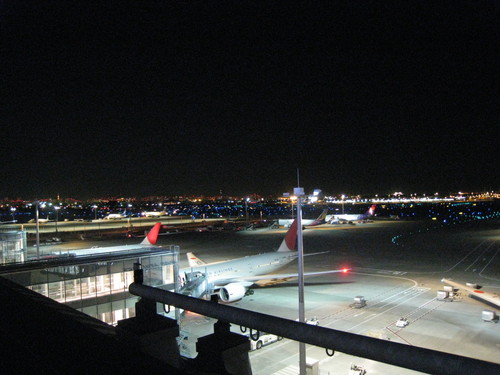 d0038301_22191870.jpg