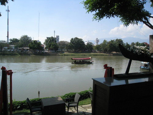 d0038301_22453797.jpg