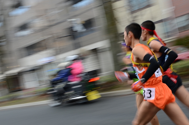 a0169902_10105783.jpg