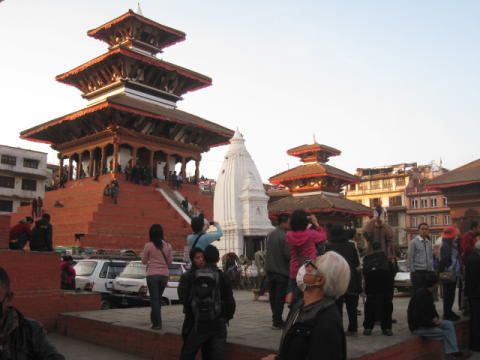 d0046702_11195379.jpg