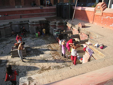 d0046702_12345235.jpg