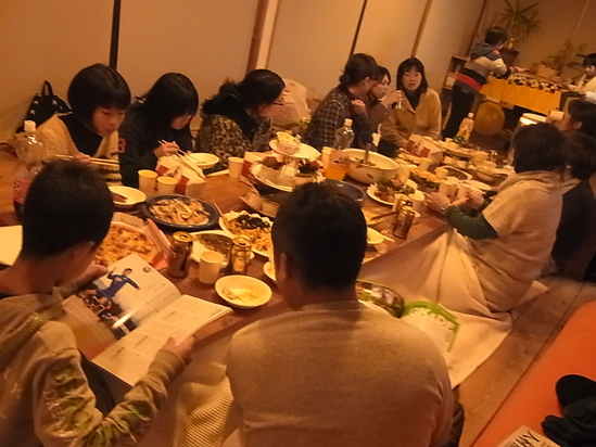 c0238603_19571175.jpg