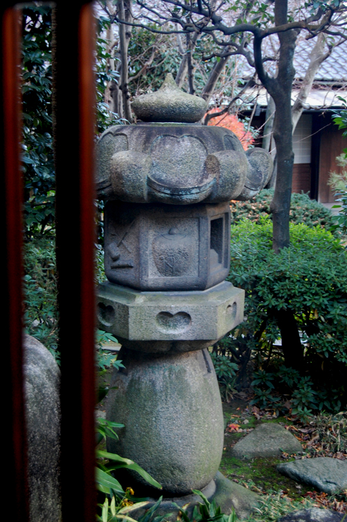 d0015006_11462638.jpg
