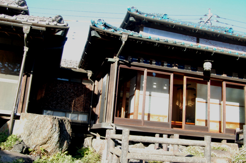 d0015006_1172593.jpg