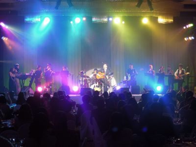 f0014209_0142390.jpg