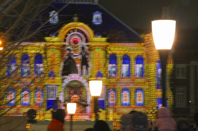 e0121110_2210458.jpg