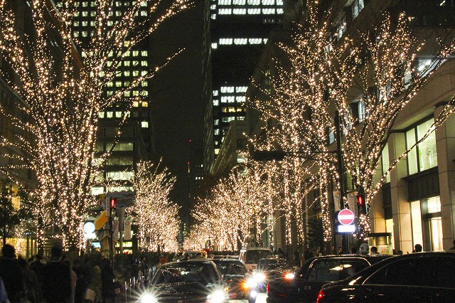 e0121110_2223418.jpg
