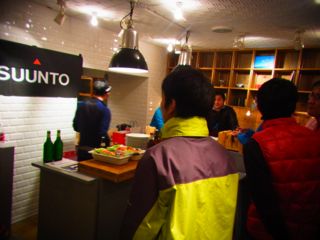 b0183911_22102568.jpg