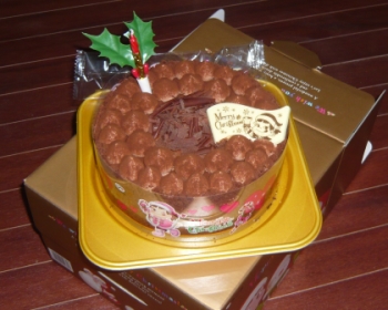 e0011511_20322520.jpg