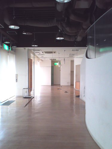 f0167611_024348.jpg