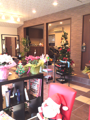 f0167611_048432.jpg