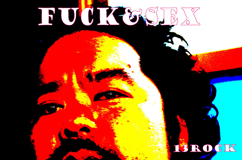 a0139912_19252095.jpg