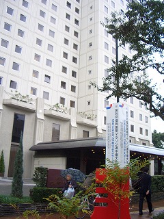 c0030112_1034641.jpg