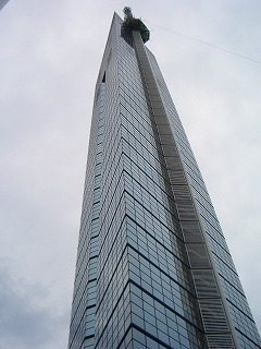 c0030112_10502435.jpg