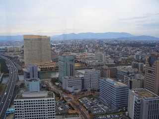 c0030112_105567.jpg
