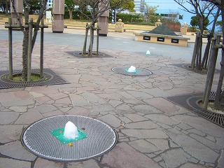 c0030112_1117797.jpg