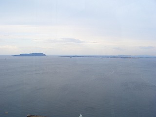 c0030112_1134389.jpg