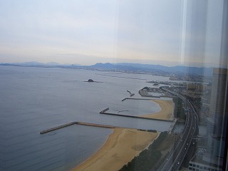c0030112_1135434.jpg